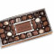 All-Occasion Chocolate Gift Assortment Happy Thanksgiving