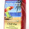 Chill Out Decaf Tropical Blend Ground (8 Oz) Bag