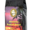 Volcano Kona Coffee Whole Bean (8 Oz) Bag