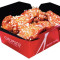 Caramel Drizzle Chicken Box