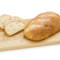 Fresh Italian Bread (4)
