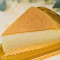 Japanese Light Cheese Cake