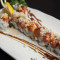 82. Spicy Red Sox Maki