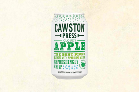 Cawston Press (330Ml)