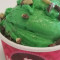 Mint Chocolate Chip 5 Oz Cup