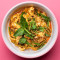 Curry Panang au Poulet (sans gluten)