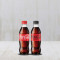 Coca Cola 390Ml Varieties