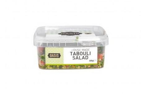 Oasis Tabouli Salad (300G)