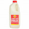 Sungold Skinny Milk (2L)
