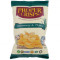 Proper Chips Rosemary Thyme Potato Chips (150G)