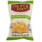 Proper Chips Cider Vinegar Sea Salt Potato Chips (150G)