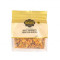 Oasis Best Friend Rsquo;S Toasted Muesli (350G)