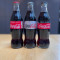 Coca Cola 330ml Bottle