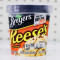 Reese's Ice Cream