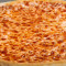 Medium Cheese Pizza (12 Medium)