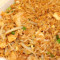 18. Chicken Fried Rice Jī Chǎo Fàn