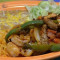 House Fajitas Grilled Chicken