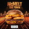 Mcmelt The Town