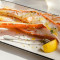 Red King Crab Legs 1 Lb