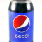 Fountain Soda/Pepsi Products