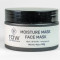 Moisture Mask