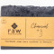 Charcoal Detox Soap