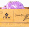 Lavender Bar Soap