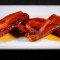 Nueske’s Double Smoked Bacon