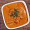 22. Butter Chicken (Chicken Makhani)