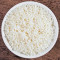 55. Plain Basmati Rice