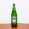 Heineken Premium Lager Beer 650ml Bottle