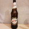 San Miguel Especial Premium Lager 660ml Bottle