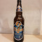 Tiger Asian Lager Beer 640Ml Bottle
