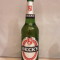 Beck's German Pilsner Beer Bottle 660Ml
