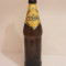 Cobra World Beer 660Ml Bottle