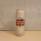 Stella Artois Lager Beer Can 568Ml