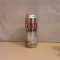 Coors Light Lager 568Ml Can