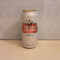 Stella Artois Premium Lager Beer Cans 440Ml