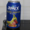 Strawberry-Banana Jumex