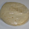 (12) Flour Tortillas