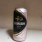 Strongbow Rose Cider 440Mle 4.0 Vol Can