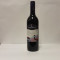 Lindeman's Bin 50 Shiraz 750Ml