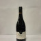 Kumala Reserve Shiraz 750Ml