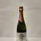 Castelfino Cava Me Mentodo Tradicional Brut 11.5Vol 75Cl