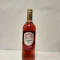 Blossom Hill Crisp Fruit Rose Wine 75Cl