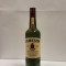 Jameson Triple Distilled Irish Whiskey 70Cl