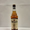 Bells Blended Scotch Whisky 70Cl