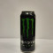 Monster energy nitro 500ml