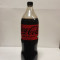 Coca Cola Zonder Suiker 1,75L