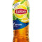 Lemon Lipton Iced Tea 500ml